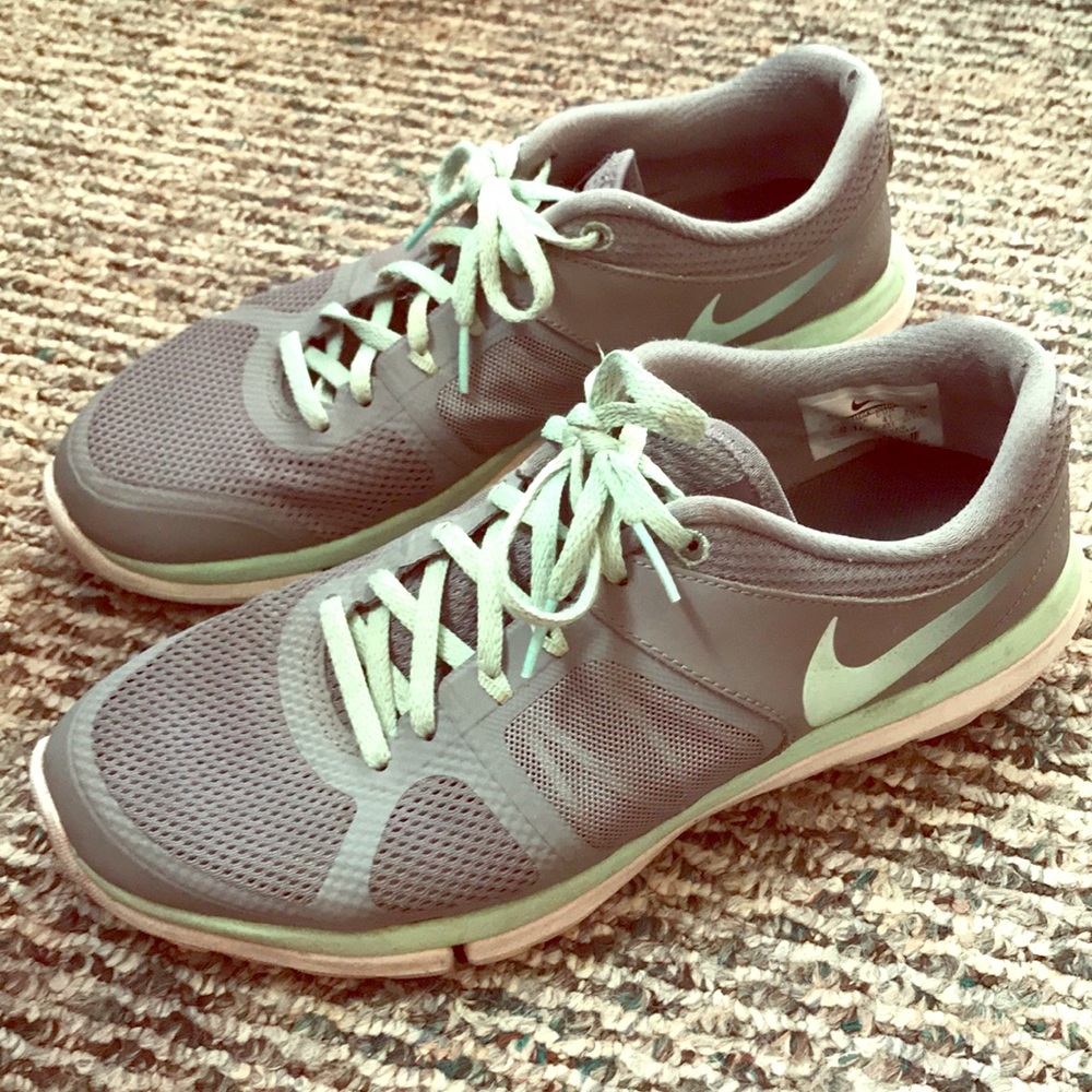Nike Sneakers
